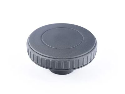 Volkswagen 1K0-881-671-F-82V