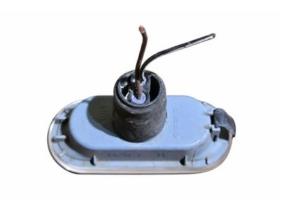 Volkswagen 1J0-949-117