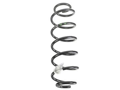 Volkswagen 1J0-511-115-AK