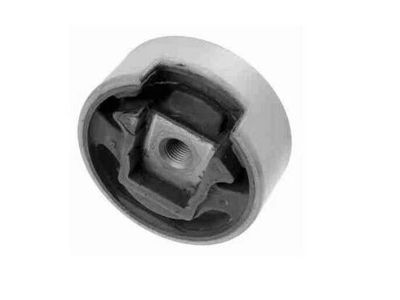 Volkswagen Passat Sway Bar Link Bushing - 3C0-199-867-D