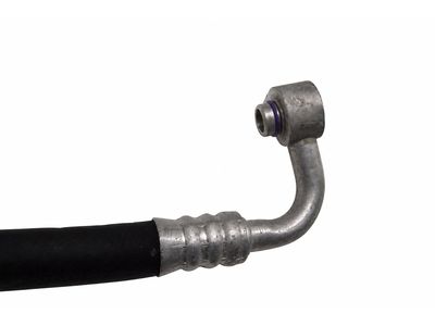 Volkswagen 3B0-260-707-B