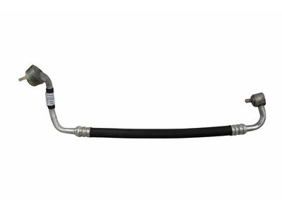 Volkswagen 3B0-260-707-B
