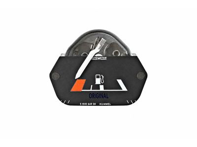 Volkswagen 161-919-045-B
