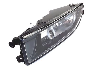 Volkswagen Beetle Fog Light - 5C5-941-699-C