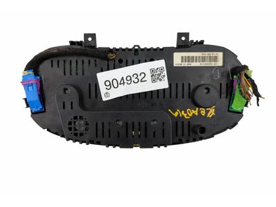 Volkswagen 1J5-920-906-N