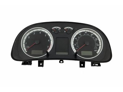 Volkswagen 1J5-920-906-N