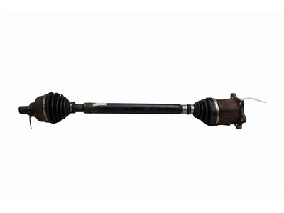 Volkswagen 5Q0-407-272-BT