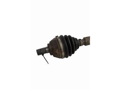 Volkswagen 5Q0-407-272-BT