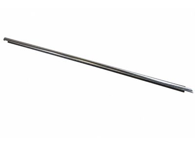 Volkswagen 7P0-837-476-H-7Z7