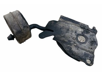 Volkswagen 3C0-253-461-AD