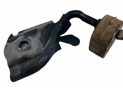 Volkswagen 3C0-253-461-AD