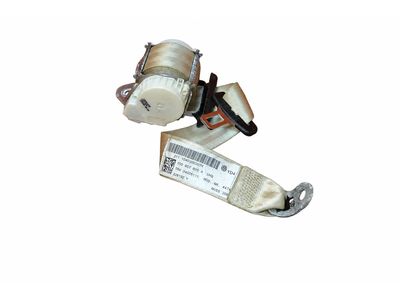 Volkswagen 1Q0-857-805-A-UHQ