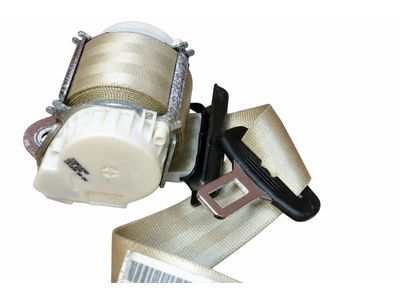 Volkswagen 1Q0-857-805-A-UHQ