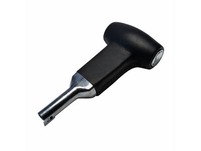 Volkswagen 3D1-713-141-A-68H