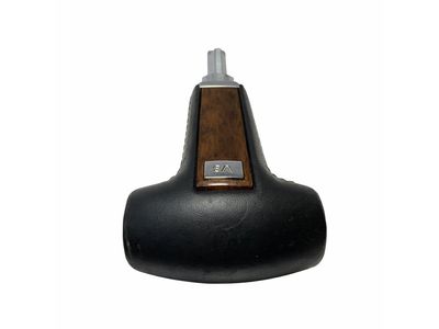 Volkswagen 3D1-713-141-A-68H