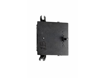 Volkswagen CC Relay Block - 3C0-907-530-Q