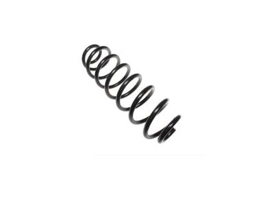 2014 Volkswagen Jetta Coil Springs - 1K0-511-115-CM