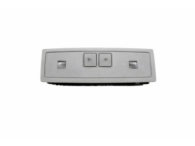 Volkswagen 3G0-947-291-A-3HS