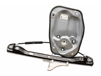 Volkswagen 1K5-839-461