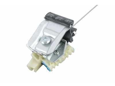 Volkswagen 5K0-837-461-D