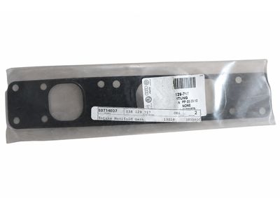 Volkswagen 038-129-717