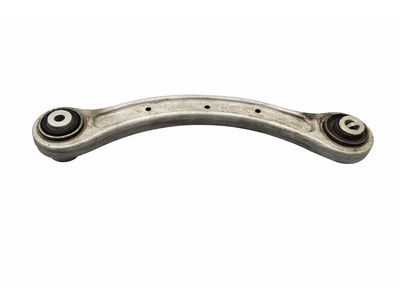 Volkswagen 7L0-505-323-A