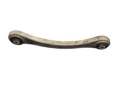 Volkswagen 7L0-505-323-A