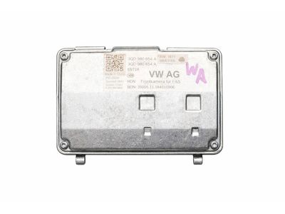Volkswagen 3Q0-980-654-C