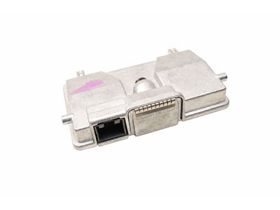 Volkswagen 3Q0-980-654-C