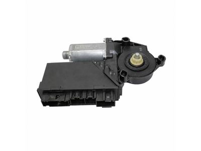 Volkswagen 7L0-959-701-H-0LN