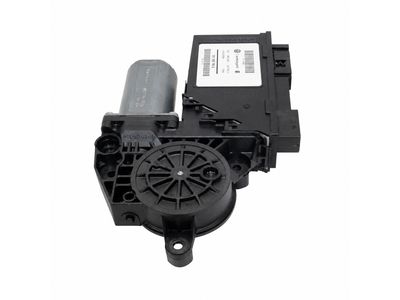 Volkswagen 7L0-959-701-H-0LN