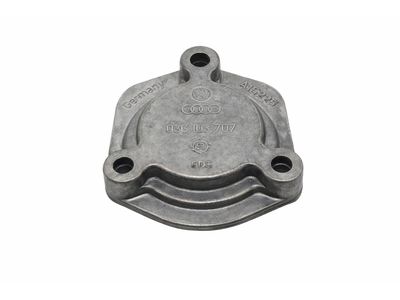 Volkswagen 03G-103-707