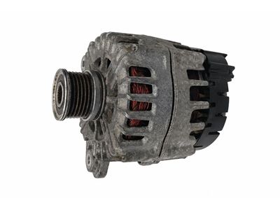 Volkswagen 03H-903-023-Q