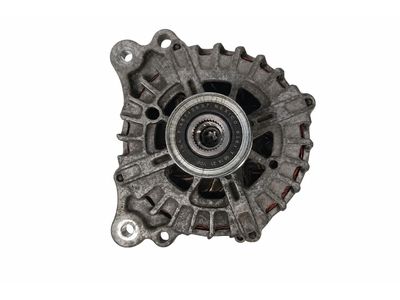 Volkswagen 03H-903-023-Q