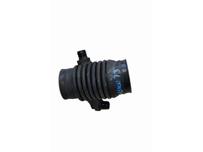 Volkswagen EuroVan Air Duct - 023-129-627-C