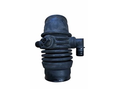 Volkswagen EuroVan Air Duct - 023-129-627-C