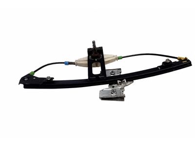 Volkswagen 1H4-839-401-E