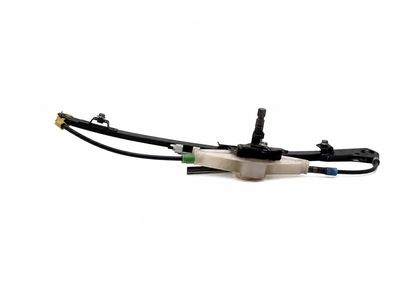Volkswagen 1H4-839-401-E