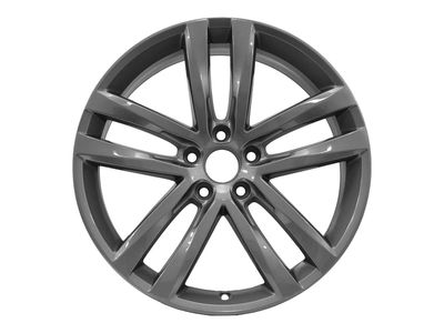 Volkswagen 561-601-025-P-Z49