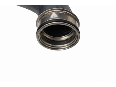 Volkswagen 3C0-145-834-K