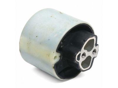 Volkswagen 7L0-399-249-B