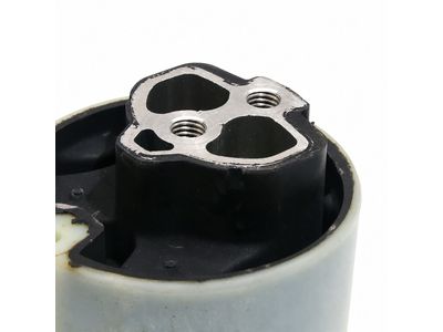 Volkswagen 7L0-399-249-B