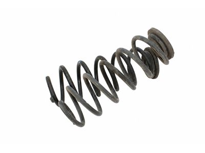 Volkswagen 1K0-511-115-BT