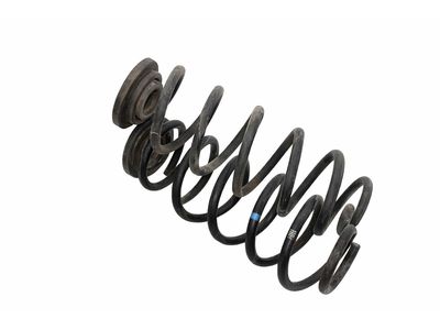Volkswagen 1K0-511-115-BT