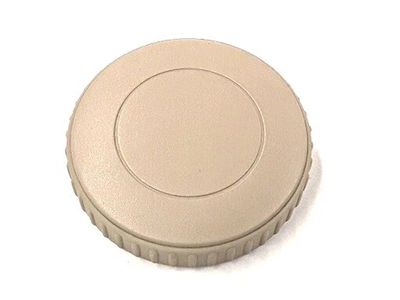 Volkswagen Beetle Seat Switch - 1J0-881-671-H-3PT