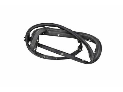 Volkswagen 1J5-839-698-B-B41