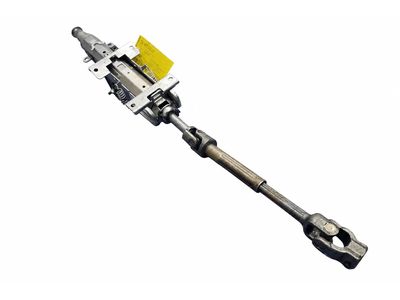 Volkswagen 5QM-419-502-AS