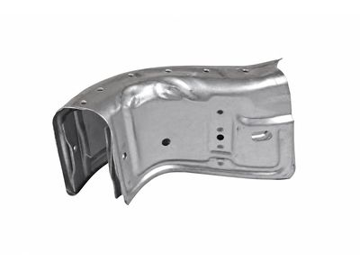 Volkswagen 357-253-701-P