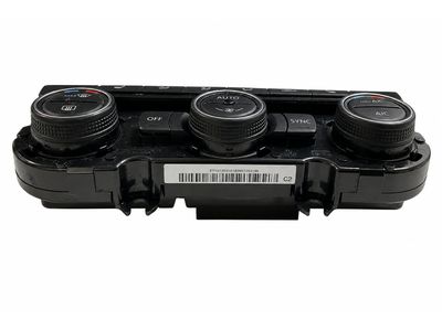 Volkswagen 561-907-044-BH-IKY