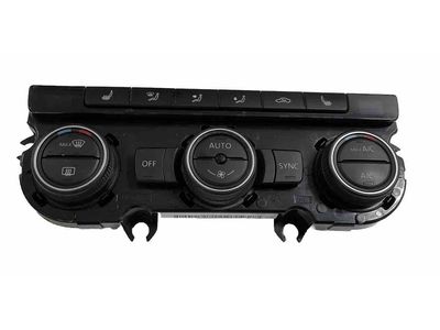 Volkswagen 561-907-044-BH-IKY